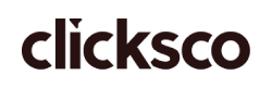 Clicksco