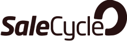 SaleCycle