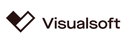 Visualsoft