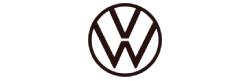 Pulman Volkswagen